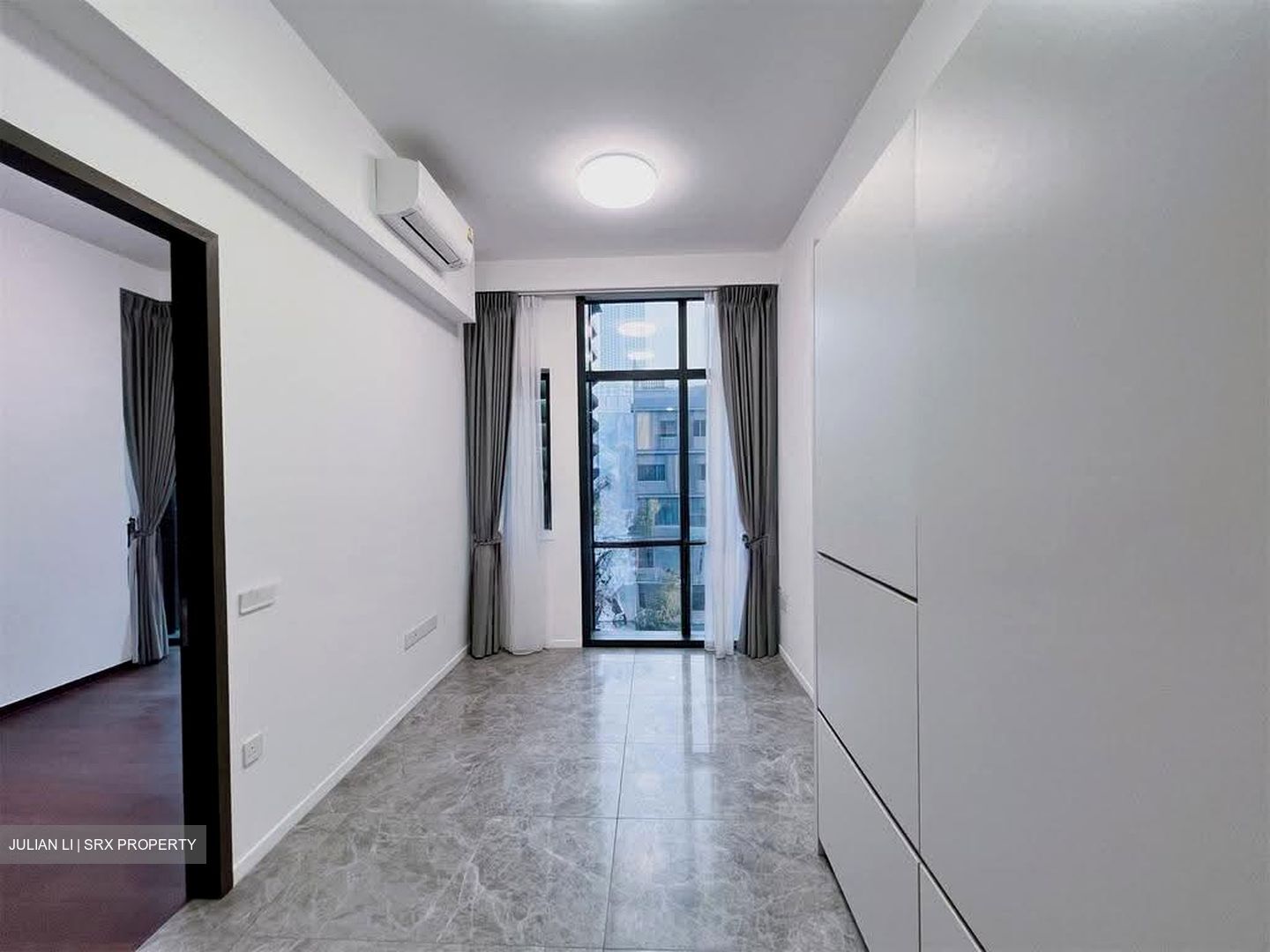 The M (D7), Apartment #625386801